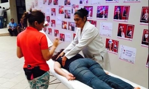 Sesc tem programação especial no Dia internacional da Mulher