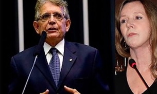 Parlamentares do AM divergem sobre condução coercitiva de Lula