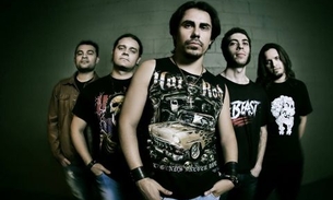 Clássicos do Rock vão ferver o Elvis Pub neste fim de semana