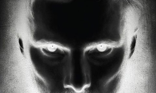  Continuação da série de terror “A Profecia” ganha trailer e vídeo dos bastidores