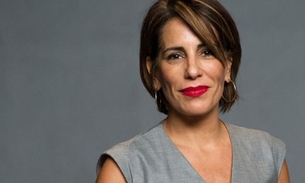 Glória Pires diz que quer voltar a comentar Oscar em 2017