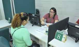 Banco do Povo faz agendamento online