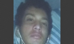 Usuário de drogas desaparece no São Lázaro e família se desespera