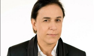 Tom Cavalcante e família recebem alta do hospital