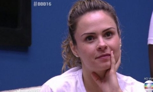 Saída de Ana Paula do BBB 16 repercute nas redes sociais. Veja memes