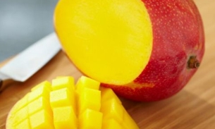 Conheça as sete frutas que causam inchaço e gases