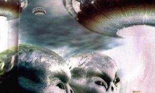 10 religiões bizarras que acreditam em extraterrestres