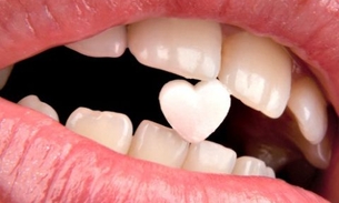 Viagra feminino é testado: veja o que aconteceu com as mulheres