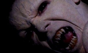  Terror 'Amityville: The Awakening' ganha trailer legendado