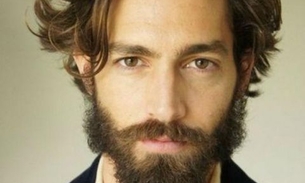 Transplante de barba é solução para homens que apresentam falhas nos pelos