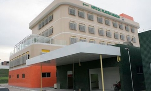 Sem saber, homem pede informação de assaltantes e termina morto no Novo Aleixo