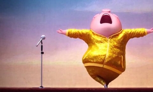 Assista ao primeiro trailer de Sing - Quem Canta Seus Males Espanta 