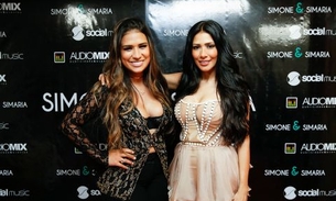 Lappa tem especial ‘Bar das Coleguinhas’ em homenagem às mulheres