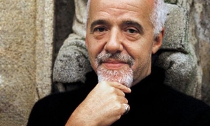 DESPUBLICADO Paulo Coelho abrirá seu próprio museu na Suíça