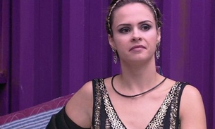 Ex-BBB Ana Paula comenta boatos sobre sexualidade de Renan