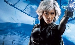 Dia Internacional da Mulher: Conheça as mulheres poderosas do cinema