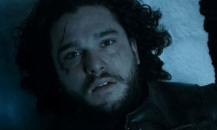 Kit Harrington confirma o retorno de Jon Snow em Game Of Thrones