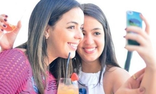 Estudante morre após tomar remédios para emagrecer 