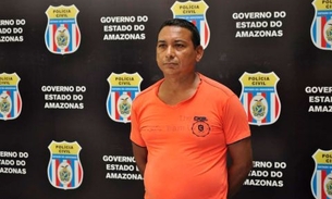 Preso por estelionato mecânico que vendeu carro de taxista sem o consentimento