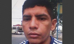Polícia procura homem que assassinou travesti em Manaus