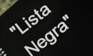 Políticos fichas sujas