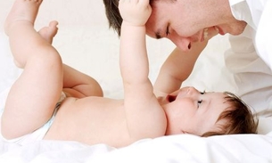 Lei que amplia licença-paternidade para 20 dias é sancionada