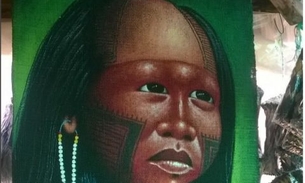 Editais de projetos em artes seguem com inscrições abertas 