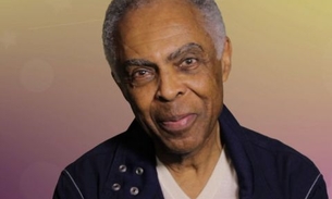 Gilberto Gil sai de hospital após 13 dias internado 