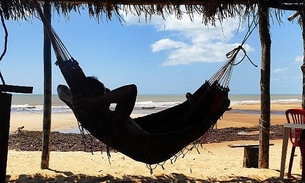 14 atividades para fazer e aliviar o estresse