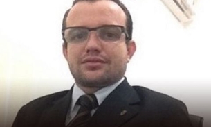 Advogado é suspenso da OAB por apresentar diploma supostamente falso