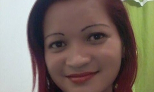 Morre primeira vítima de explosão de cilindro de gás em Manaus