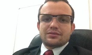 OAB/AM divulga falso diploma que advogado apresentou para exercer a função em Manaus