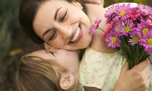 Servidoras públicas adotantes têm direito a 180 dias de licença