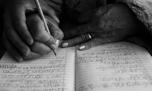 Ufam abre inscrições para projeto de alfabetização de adultos 