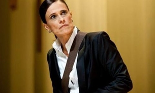 Zélia Duncan apresenta espetáculo em Manaus neste sábado