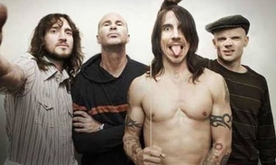 Manaus recebe mega tributo ao Red Hot Chili Peppers nesta sexta-feira