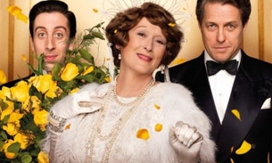 Meryl Streep aparece irreconhecível no novo trailer de “A Rainha”