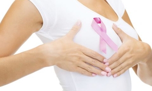 Novos medicamentos podem reduzir câncer de mama em 11 dias