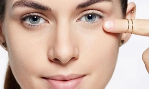 5 problemas de beleza que podem ser resolvidos com maquiagem