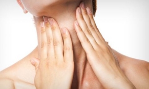 Doenças da tireoide são sete vezes mais frequentes em mulheres