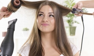 6 coisas que você PRECISA considerar antes de fazer uma transformação no visual