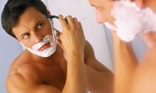 Cara limpa sem mistério: como fazer a barba em casa com dicas profissionais