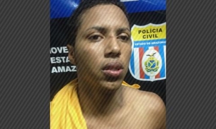 Jovem confessa que planejou morte de pai, irmão e tio em assalto