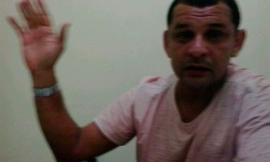 Sem habilitação e embriagado, vereador é preso ao cair na Lei Seca