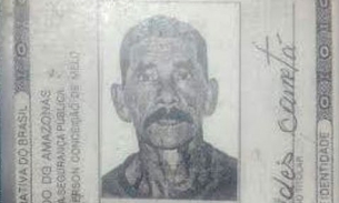 Idoso é degolado a terçadada no Amazonas