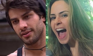 Ana Paula faz mutirão com fãs para eliminar Renan do BBB 16