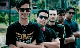 Elvis Pub terá tributo ao rock nacional nesta quarta-feira