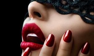 Homem compra DVD pornô e descobre traição da mulher