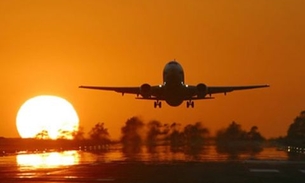 Azul e Tam negociam retomada de voos suspensos no Amazonas