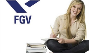 Participe da palestra “Entendendo o Consumidor Moderno”. Faça sua inscrição